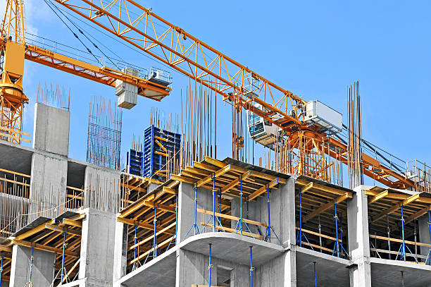 Construction Project